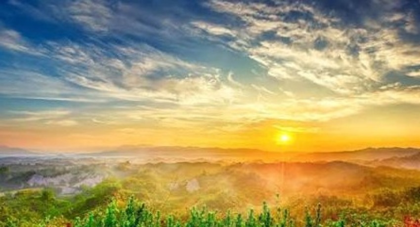灵感实验室 - 呦呦视频在线播放 - 大胆尝试先锋创意的探索空间