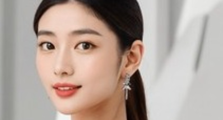热点企划 - 呦呦视频在线播放 - 小而美的热点创意策划参考库